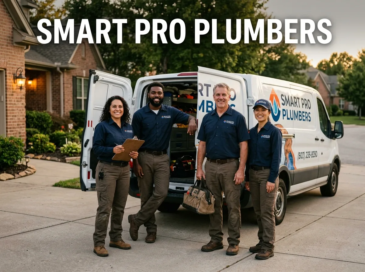 Water Heater Repair company in Tripoli, WI