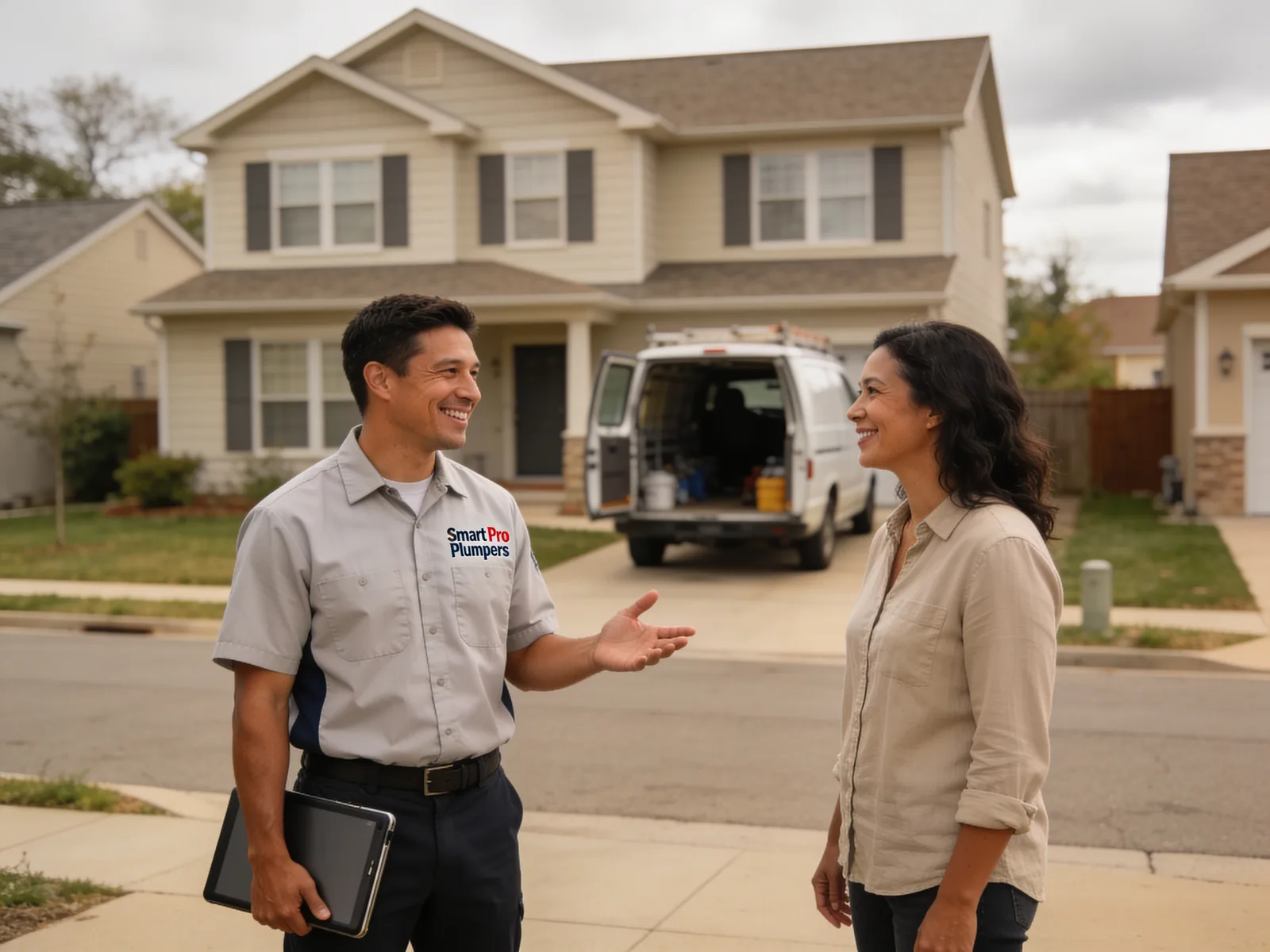 Water Heater Repair Tripoli, WI FAQs